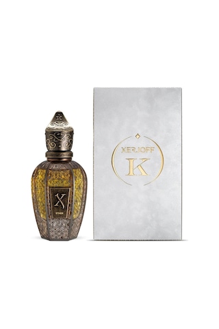 Xerjoff K Ether Parfum 50 Ml Unisex Parfüm Oryantal