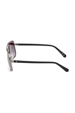 Guess Gu00119s 08b 58 Erkek Güneş Gözlüğü