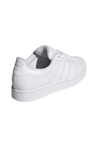 Jh7006-k Adidas Superstar Iı W Kadın Spor Ayakkabı Beyaz Jh7006-k Beyaz