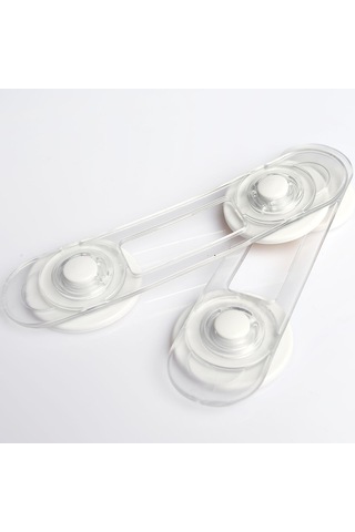 Ideal Baby Mini Çok Amaçlı Kilit IDE-04