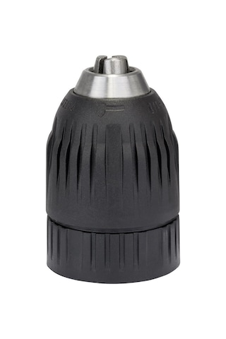 Bosch Anahtarsız Mandren 2 - 13 mm. 1/2" - 20 - 2608572034