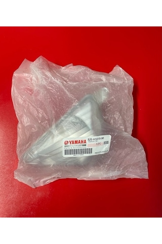 Yamaha Xenter 150 Sol Ön Sinyal 52s-h3310-00