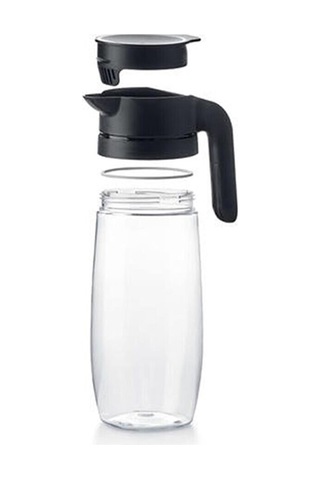 Tupperware 1.7 Litre Sürahi