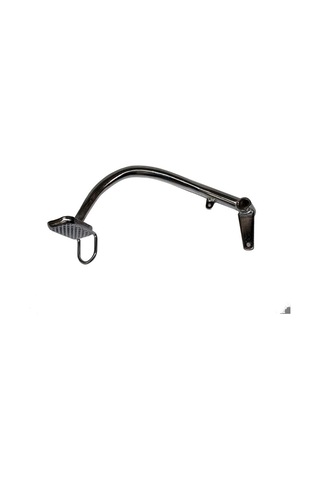 Ayrex Sevgent Agk125 Delta İle Uyumlu Arka Fren Pedalı Geniş