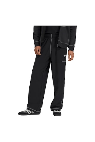 Ka8546-e Adidas Essentıalts Pt Erkek Pantolon Siyah Ka8546-e Siyah