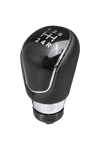 Ford Focus 2 Vites Topuzu Başlığı Deri 2005--2009 (453501358)