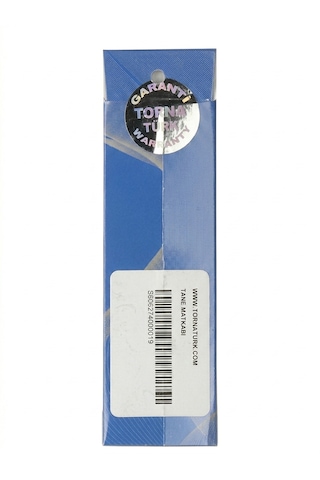 0.8mm Hss Tane Matkabı Ucu 10'lu Paket