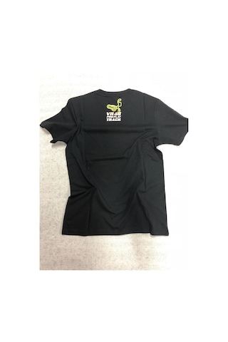 Vr46 Valentino Rossi Vale Yellow Agv Motor Ranch Tshirt