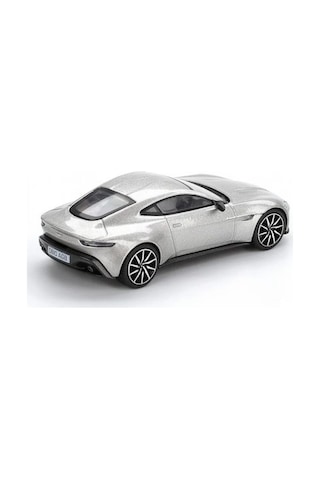 Mini Gt 1/64 Aston Martin Db10 Spectre 007 Blister Paket