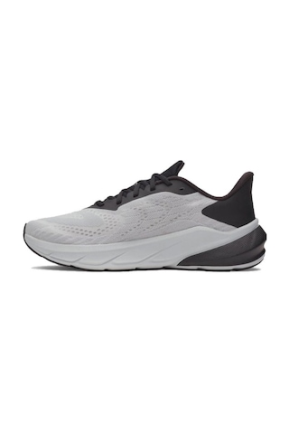 Under Armour Turbulence 3 Erkek Koşu Ayakkabısı 6006717-011 Gri
