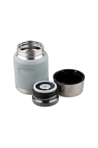 Thermos Yemek 0,47l Rıver Rock Yemek Termosu Is300rr Rnkyk Renkli