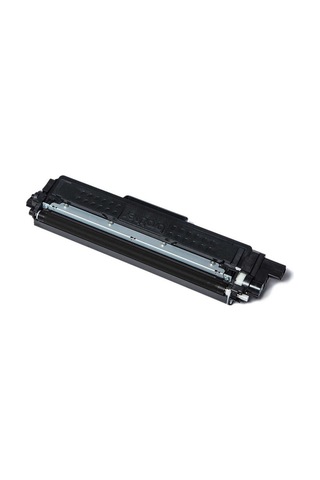 Brother Tn-273 Siyah  Toner
