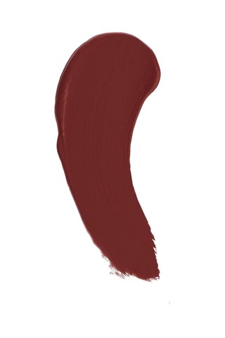 Note Cosmetics Matte Queen Lipstick 22 Etheral Taupe Kalıcı Likit Ruj, Kahverengi Sku: Smg8690010437297