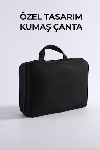 Robo Ultra 1 90 Bar 88W Yüksek Basınçlı Yıkama Makinesi