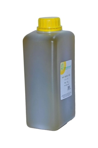 Doğan Baharatçılık Kantaron Yağı 1 KG