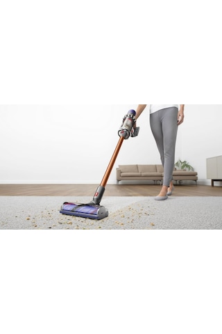 Dyson Cyclone V10 Absolute Dikey Süpürge