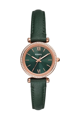 Fossil Es5370 Kadın Kol Saati
