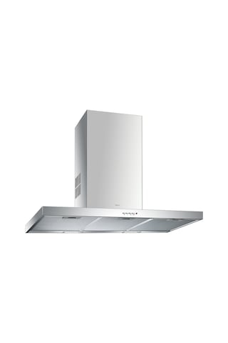 Teka DSJ 950 Duvar Tipi Davlumbaz 40484832