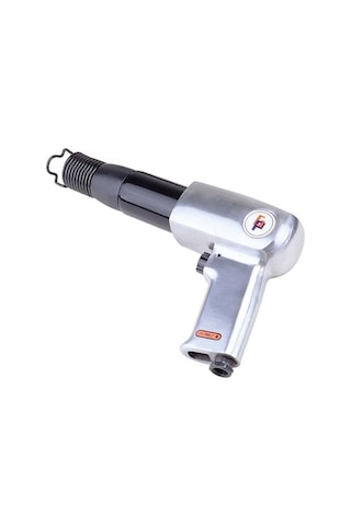 Gison Gp250C Havalı Kabzalı Keski