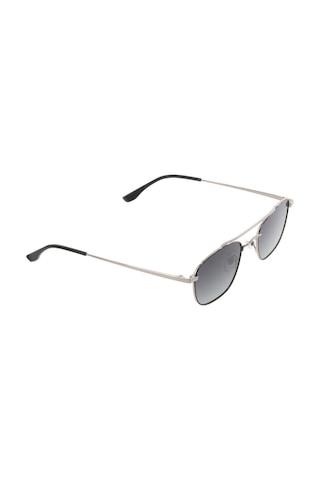 Hawk HW6034-01 52 Polarize Erkek Güneş Gözlüğü