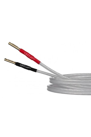Qe-1464 Xt-25 Hoparlör Kablosu 2x5 Metre