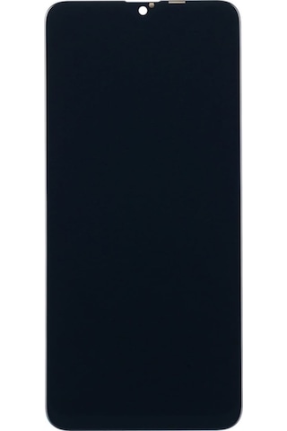 Oppo A5 2020 Lcd Ekran Dokunmatik