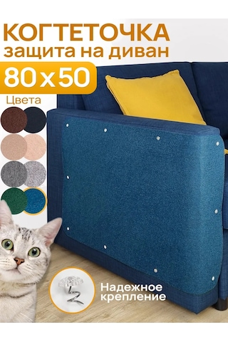 Aseliadia Kedi Kınağı - 80x50 Cm Kanepe Tipi 227986903