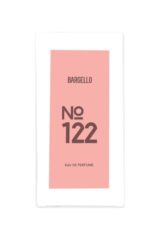 122 Kadın Parfüm Oriental Edp 50ml, 2 Adet Set Diğer