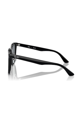 Ray-Ban Rb2206d 901/87 57 Unisex Güneş Gözlüğü