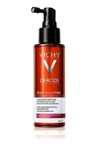 Vichy Dercos Densi-Solutions Lotion 100 ML
