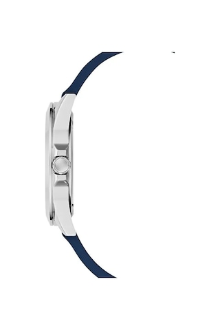 Guess Gugw0749l1 Kadın Kol Saati