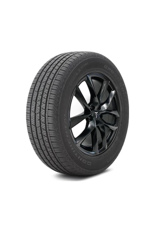 Continental 235/60 R20 108W Conti Cross Contact LX Sport LR XL Suv Yaz Lastiği 2019