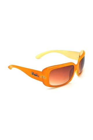 Red Sun Trfp136S Unisex Güneş Gözlüğü