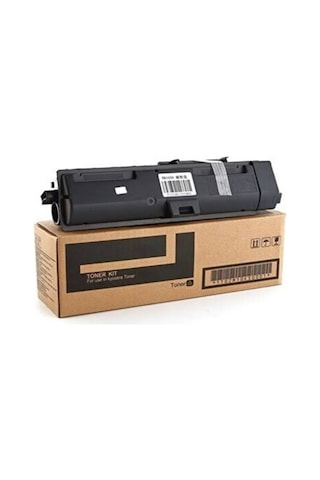 Kyocera Tk 1150 Uyumlu, Toner Ecosys M2135/ 2235/ 2635/ 2735/ 4535/ 4635 - Chipli