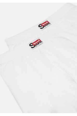 Kom Erkek Arsenal Short 001
