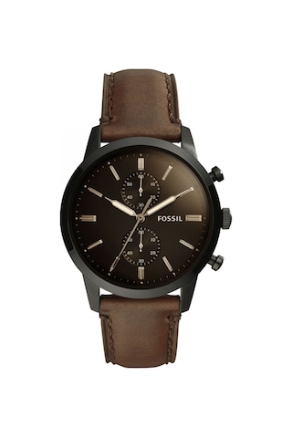 Fossil FS5437 Erkek  Kol Saati