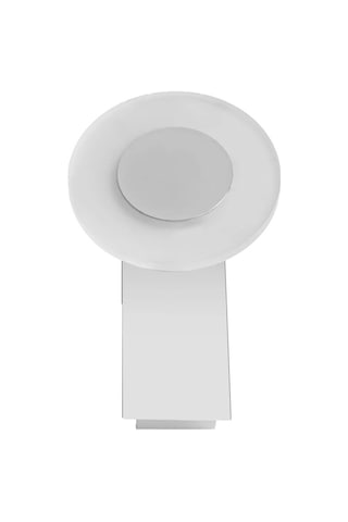 Ledvance Smart Wifi 8W Akıllı Sarı - Beyaz Işık Banyo Apliği