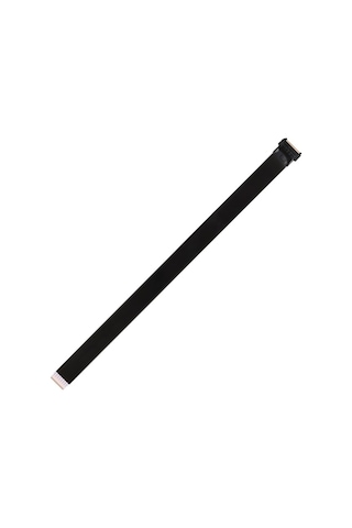 Pfc 68 Pin Awm 20706 0.5mm Pitch 60 Cm Birebir Ffc Flex Şerit Kablo