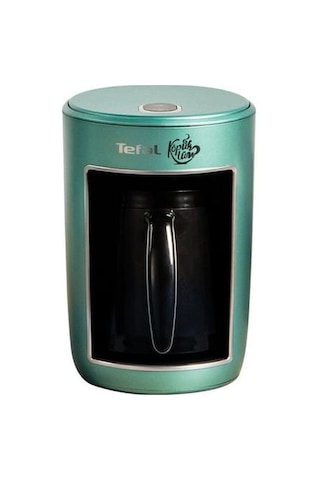 Tefal Aurora  Serisi 4'lü Elektrikli Çeyiz Seti