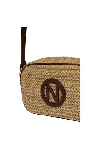 Nautıca Kadın Çapraz Çantası Cn7262t 085