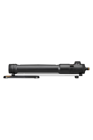 Fiskars Solid Salınımlı Fıskiye S-l Bahçe Sulama S.53.hrt.fıs.1070833
