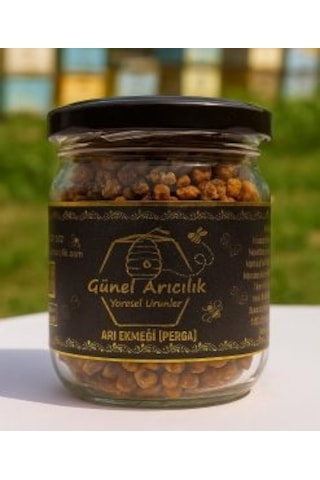 Arı Ekmeği 100 Gr