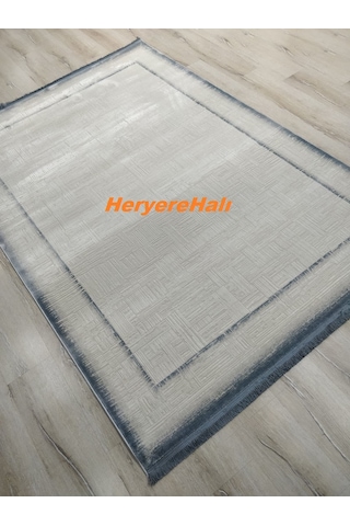Eko Halı Parma Par01blue-155x230