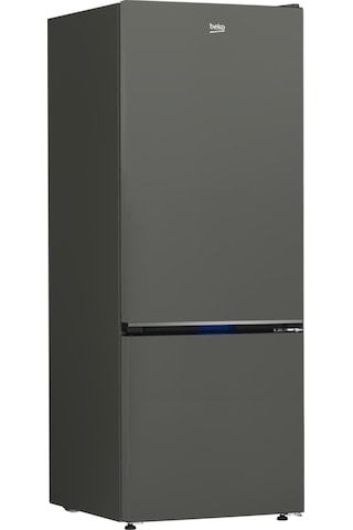 Beko 670475 MG 475 L No Frost Buzdolabı