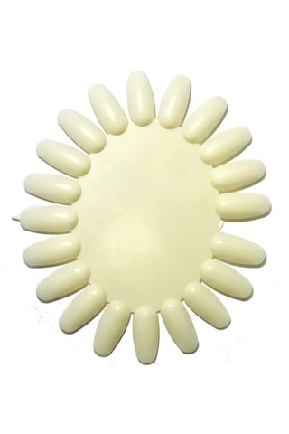 Anil Papatya Kartela 10'lu