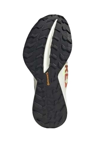 Adidas Terrex Agravıc Speed Ultra 2 W 31365 Beyaz