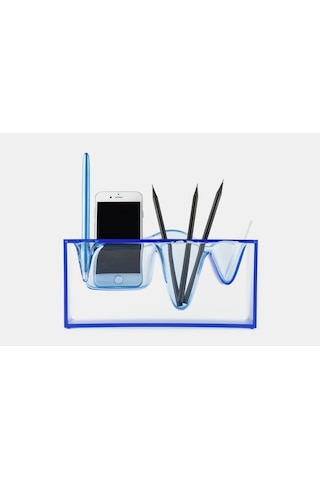 Lexon Lıquid Station Ld130b
