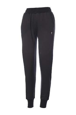 Hummel Hmljonına Pants Pantolon Kadın Eşofman Altı 001