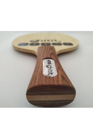 Kbs Hitit-5 Masa Tenis Tahtası