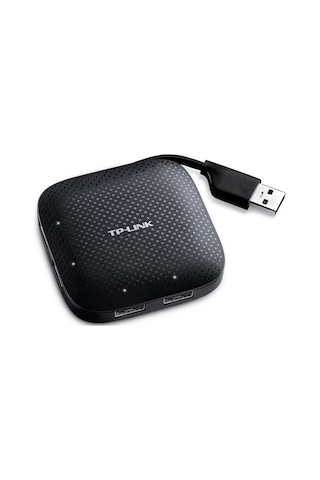 TP-Link UH400 Usb 3.0 4 Port Hub